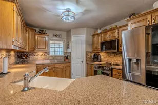 22766 Rumor Ln, Waynesville, MO 65583 - Photo 27