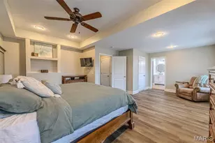 22766 Rumor Ln, Waynesville, MO 65583 - Photo 41