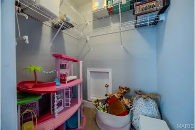 22766 Rumor Lane, Waynesville, MO 65583 - Photo 51