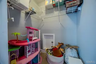 22766 Rumor Ln, Waynesville, MO 65583 - Photo 51