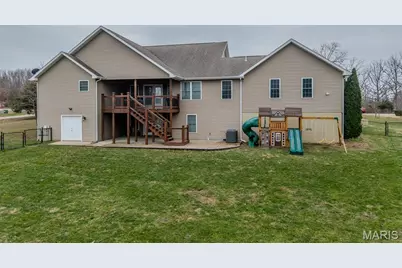 22766 Rumor Lane, Waynesville, MO 65583 - Photo 9