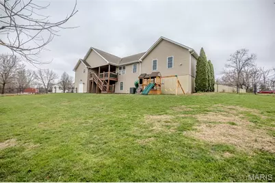 22766 Rumor Lane, Waynesville, MO 65583 - Photo 81