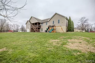 22766 Rumor Ln, Waynesville, MO 65583 - Photo 81