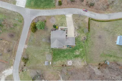 22766 Rumor Lane, Waynesville, MO 65583 - Photo 87