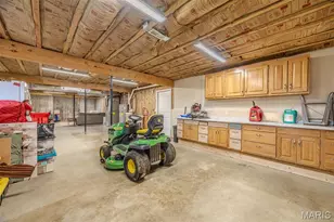 22766 Rumor Ln, Waynesville, MO 65583 - Photo 71