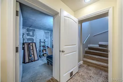 22766 Rumor Lane, Waynesville, MO 65583 - Photo 61