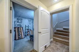 22766 Rumor Ln, Waynesville, MO 65583 - Photo 61