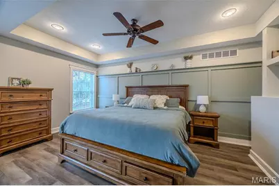 22766 Rumor Lane, Waynesville, MO 65583 - Photo 39