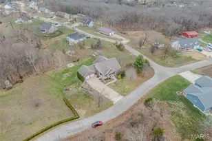 22766 Rumor Ln, Waynesville, MO 65583 - Photo 5