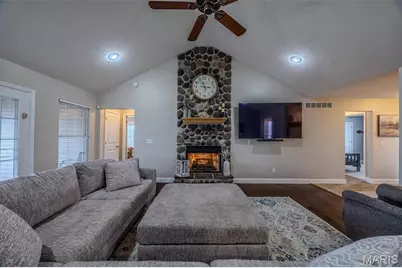 22766 Rumor Lane, Waynesville, MO 65583 - Photo 19