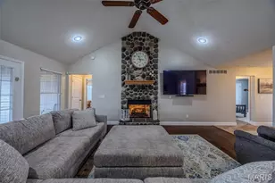 22766 Rumor Ln, Waynesville, MO 65583 - Photo 19