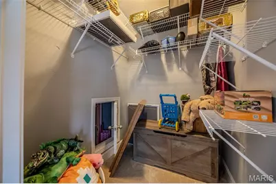 22766 Rumor Lane, Waynesville, MO 65583 - Photo 55