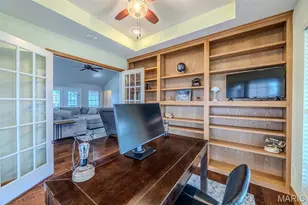 22766 Rumor Ln, Waynesville, MO 65583 - Photo 25