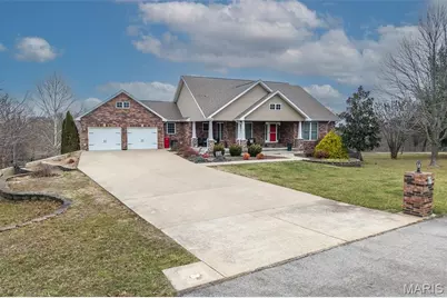 22766 Rumor Lane, Waynesville, MO 65583 - Photo 3
