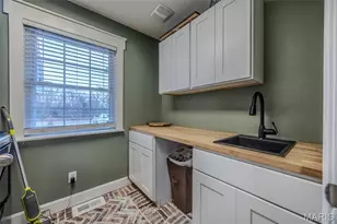 22766 Rumor Ln, Waynesville, MO 65583 - Photo 31