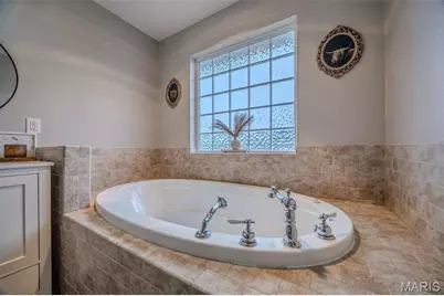 22766 Rumor Lane, Waynesville, MO 65583 - Photo 47