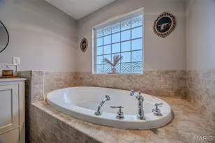 22766 Rumor Ln, Waynesville, MO 65583 - Photo 47