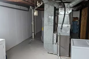 830 Loekes Dr, Florissant, MO 63031 - Photo 7