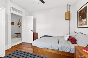 437 Selma Ave, Webster Groves, MO 63119 - Photo 19