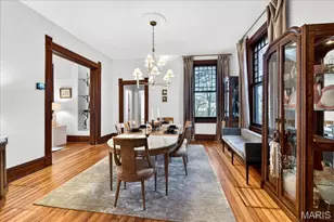 437 Selma Ave, Webster Groves, MO 63119 - Photo 9