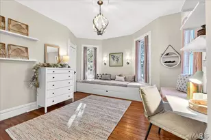 437 Selma Ave, Webster Groves, MO 63119 - Photo 23