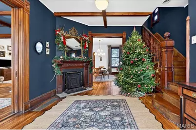 437 Selma Avenue, Webster Groves, MO 63119 - Photo 3