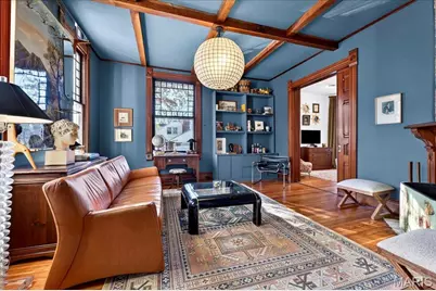 437 Selma Avenue, Webster Groves, MO 63119 - Photo 5