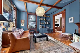 437 Selma Ave, Webster Groves, MO 63119 - Photo 5