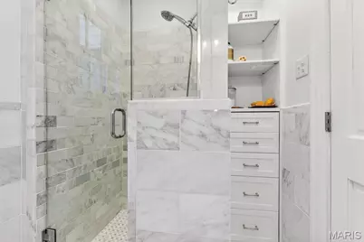 437 Selma Avenue, Webster Groves, MO 63119 - Photo 27