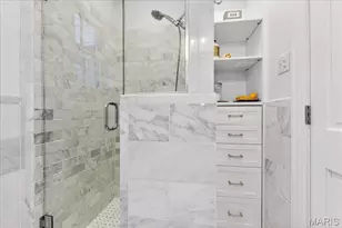 437 Selma Ave, Webster Groves, MO 63119 - Photo 27