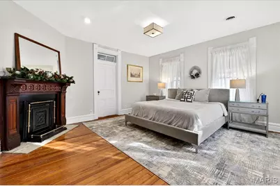 437 Selma Avenue, Webster Groves, MO 63119 - Photo 21