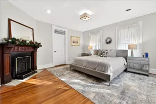 437 Selma Ave, Webster Groves, MO 63119 - Photo 21