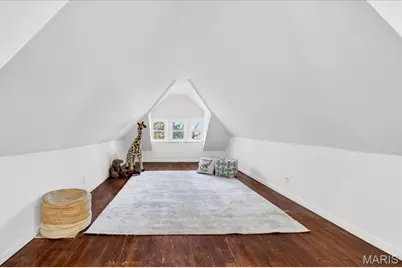 437 Selma Avenue, Webster Groves, MO 63119 - Photo 33