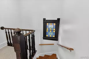 437 Selma Ave, Webster Groves, MO 63119 - Photo 17