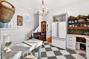 437 Selma Ave, Webster Groves, MO 63119 - Photo 15