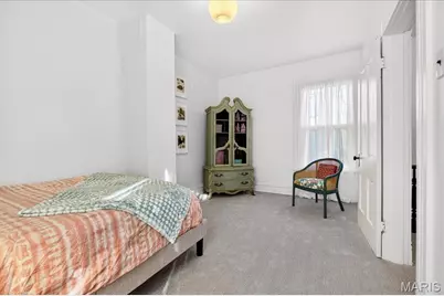 437 Selma Avenue, Webster Groves, MO 63119 - Photo 29
