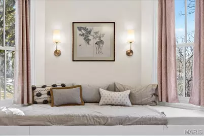 437 Selma Avenue, Webster Groves, MO 63119 - Photo 25