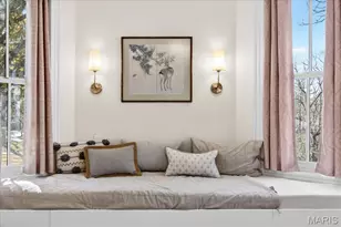 437 Selma Ave, Webster Groves, MO 63119 - Photo 25