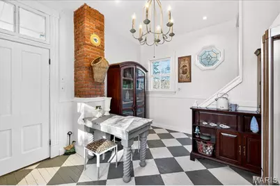 437 Selma Avenue, Webster Groves, MO 63119 - Photo 13