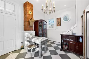 437 Selma Ave, Webster Groves, MO 63119 - Photo 13