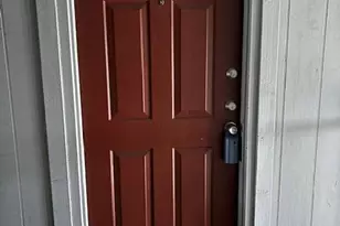 12842 Portulaca Dr, Saint Louis, MO 63146 - Photo 13