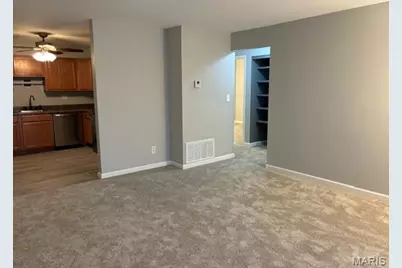 12842 Portulaca Drive #H, Saint Louis, MO 63146 - Photo 7