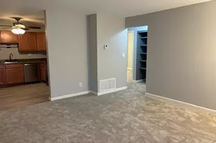 12842 Portulaca Dr, Saint Louis, MO 63146 - Photo 7