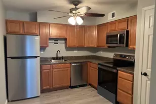 12842 Portulaca Dr, Saint Louis, MO 63146 - Photo 3