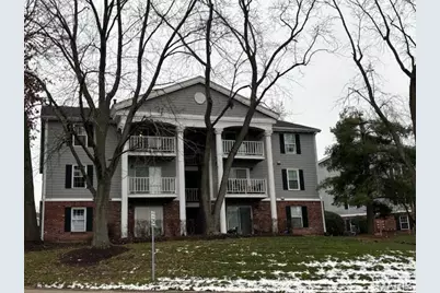 12842 Portulaca Drive #H, Saint Louis, MO 63146 - Photo 1