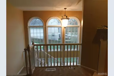 225 Jacobs Way Drive, Saint Peters, MO 63376 - Photo 13