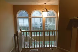 225 Jacobs Way Dr, Saint Peters, MO 63376 - Photo 13