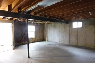 225 Jacobs Way Dr, Saint Peters, MO 63376 - Photo 27