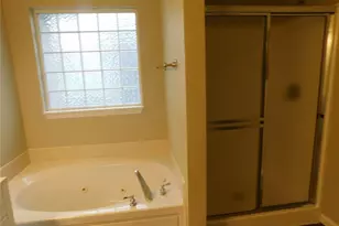 225 Jacobs Way Dr, Saint Peters, MO 63376 - Photo 17