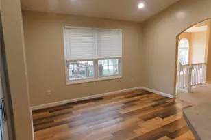 225 Jacobs Way Dr, Saint Peters, MO 63376 - Photo 11